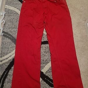 listing-status-banner